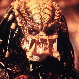 Predator2eeedx