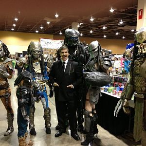 AZcomicon2