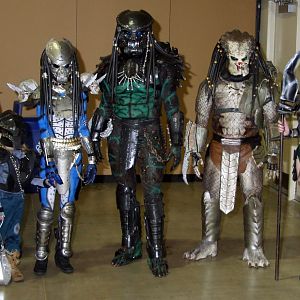 AZcomicon3