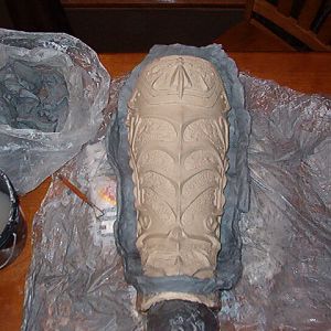 artic head back pack 002