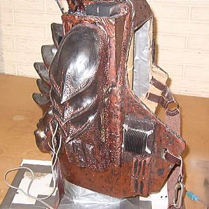 artic head back pack 007.jpg
