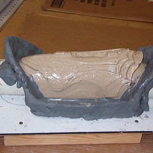 artic pred feet with lifts 001.jpg