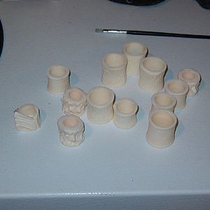 artic pred feet with lifts 004.jpg