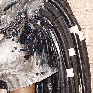 artic pred feet with lifts 008.jpg