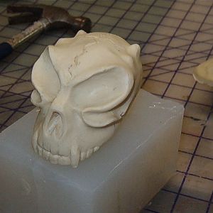 artic pred feet with lifts 009.jpg