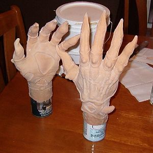 artic pred feet with lifts 015.jpg