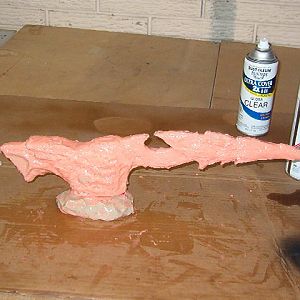 artic pred feet with lifts 016.jpg