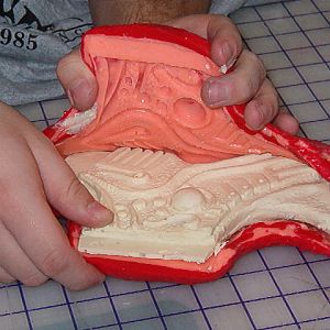 artic pred feet with lifts 018.jpg