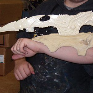 artic pred feet with lifts 020.jpg