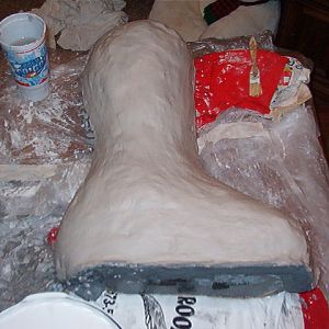 artic stuff 008.jpg
