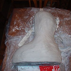 artic stuff 013.jpg