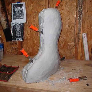 artic stuff 015.jpg