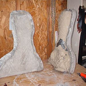 artic stuff 016.jpg