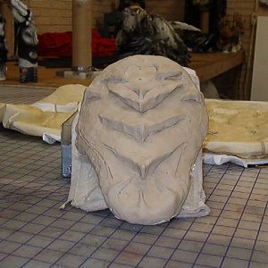 artic thigh armor 001.jpg