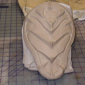 artic thigh armor 002.jpg