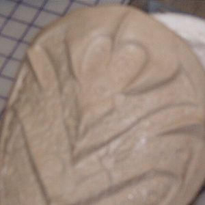 artic thigh armor 004.jpg