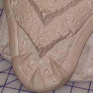 artic thigh armor 005.jpg