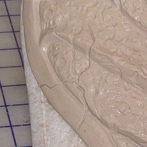 artic thigh armor 006.jpg