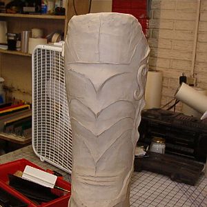artic thigh armor 009.jpg