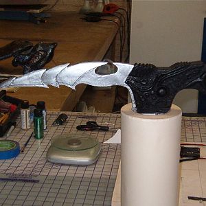 bio lazers set up 001.jpg