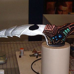 bio lazers set up 003.jpg