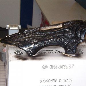 Copy of narin blade 001.jpg