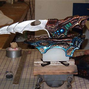 Copy of narin blade 002.jpg