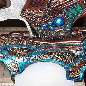 Copy of narin blade 003.jpg