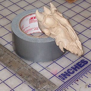 Copy of narin blade 005.jpg