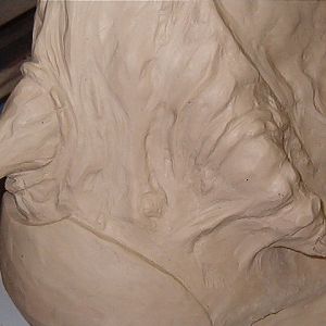 artic pred feet with lifts 001