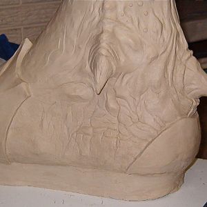 artic pred feet with lifts 002