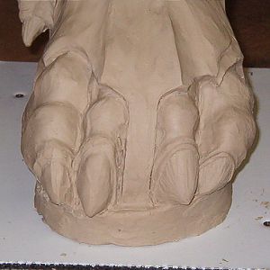 artic pred feet with lifts 004