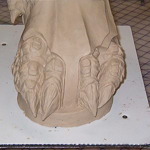 artic pred feet with lifts 006
