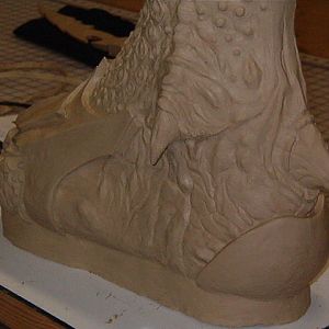artic pred feet with lifts 007