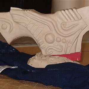 artic pred feet with lifts 009