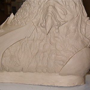 artic pred feet with lifts 010