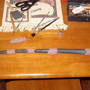artic pred feet with lifts 013