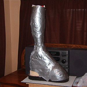 artic pred feet with lifts 015
