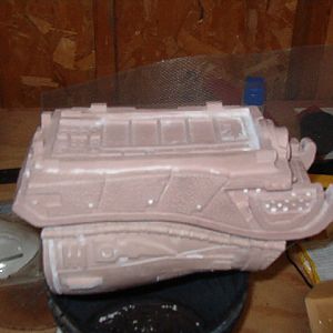 artic pred feet with lifts 016