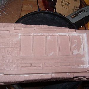 artic pred feet with lifts 017