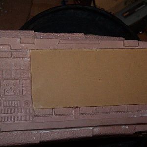 artic pred feet with lifts 018.jpg