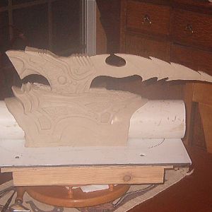 artic pred feet with lifts 019.jpg