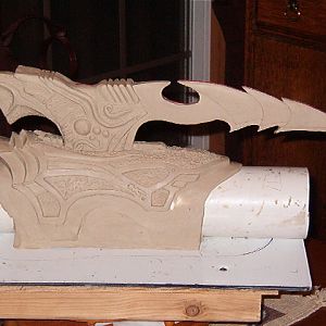artic pred feet with lifts 023.jpg
