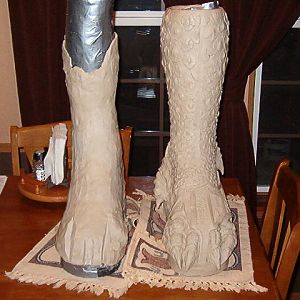 artic pred feet with lifts 027.jpg