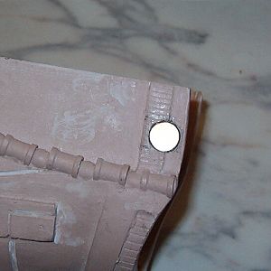 artic pred feet with lifts 030.jpg