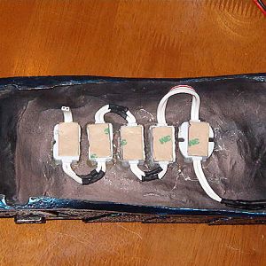 artic pred feet with lifts 035.jpg