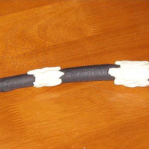 artic pred feet with lifts 040.jpg