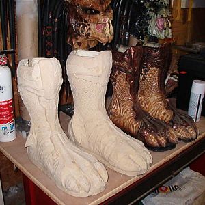 artic pred stuff 002.jpg