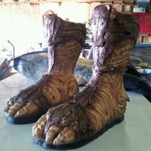 desert feet.jpg