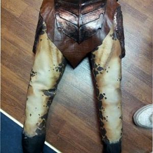 desert legs.jpg